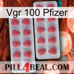 Vgr 100 Pfizer 19